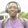 Clement wulapz - @clementwulapwe - TikTok
