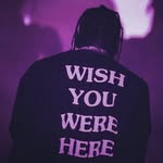 Clement wulff - @wulffclement - Instagram