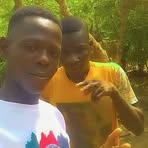 Clement Wumbei - Facebook