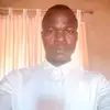 Clement Wunboranam - @clementwunboranam - TikTok