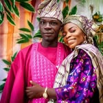 Clement Wunmi Elizabeth - @clementwunmielizabeth - Instagram