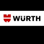 @clement_wurth - Instagram