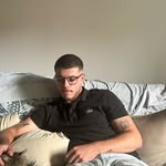 Clement wuyam - @realclementwuyam - Instagram