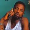 clementowu - @clementowu - TikTok
