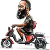 clementwu76 - @clementwu76 - TikTok