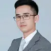 ClementWu - @wut202002 - TikTok