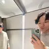 clementwu_ - @clementwu_ - TikTok