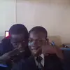 clementwuka2 - @clementwuka2 - TikTok