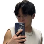 Clément 🧸 - @_clementwu_ - Instagram