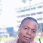 Maître Clément Wu Mondjal - @wumondjal - Instagram