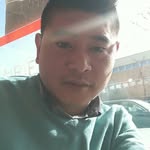Wu Clement Wu - @wuwuclement - Instagram