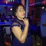 wuraola clement - @clementwuraola - Instagram