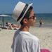 Clement Fong Yan Shen 邝彦燊 - Facebook