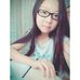 Clement Xiiao Yan - Facebook