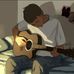 Clement Yan Yanthan - Facebook
