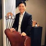 楊啟良 - @clement_yang_1127 - Instagram