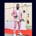 Clement Yansley - Facebook