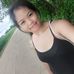 Clement Yanzon - Facebook