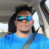 clementeyan844@gmail.com - @clementeyan135 - TikTok