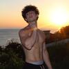 Ryan clem - @ryanclementine - TikTok