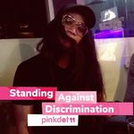 Yang Xi Clement - @clementyangxi - Instagram