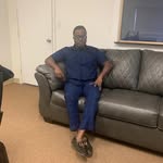 Clement K. Yanney - @prophetclementyanney - Instagram