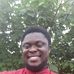 Clement Yanney - Facebook