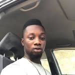 Clement Yanney - @clementyanney - Instagram