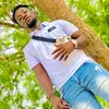 Clement Yanney - @wanchoboi - TikTok