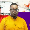 Clement Yanney - @ckyanney - TikTok