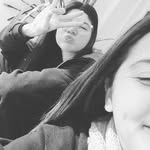 yanne_clemente - @yanne_clementee - Instagram