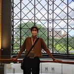 Clement Yap - @_clementyap - Instagram