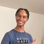 Clément Yapo - @clement.yapo - Instagram