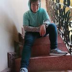 Clement Yap - @clement.yap.39 - Instagram