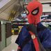 Clement Yap - Facebook