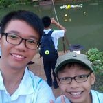 Clement Yap - @clement.yap - Instagram