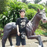 clement yap - @xiaoyap90 - Instagram