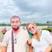 Clement Yap - Facebook