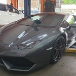 Clement Yap - @clemantyap_9971 - Instagram