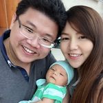 Clement Yap - @yappy.tpc - Instagram