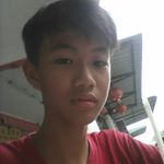 Clement Yap - @yap_clement - Instagram