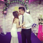 Clement Yap - @clement_yap - Instagram