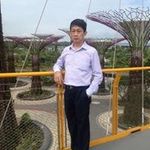 Clement Yap - @clementyap39419 - Instagram