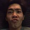 Clement Yap - @clementyap28 - TikTok