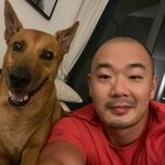Clement yap - @clementyyj - Instagram