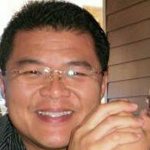 Clement Yap - @yapclement - Instagram