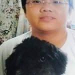 Clement Yap - @yapzhikuan - Instagram