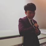 Clement Yap - @cment95 - Instagram