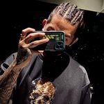 Clement Yap - @clement_thebarber - Instagram