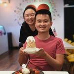 Clement Yap - @clement0829 - Instagram